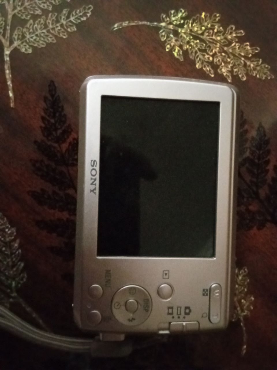 Продажа фотоаппаратов как раритет и на запчасти - Электроника в Улан-Удэ - фото 4