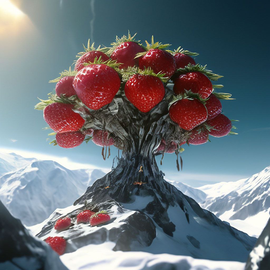 Позитивная группа для общения - частное объявление в Улан-Удэ