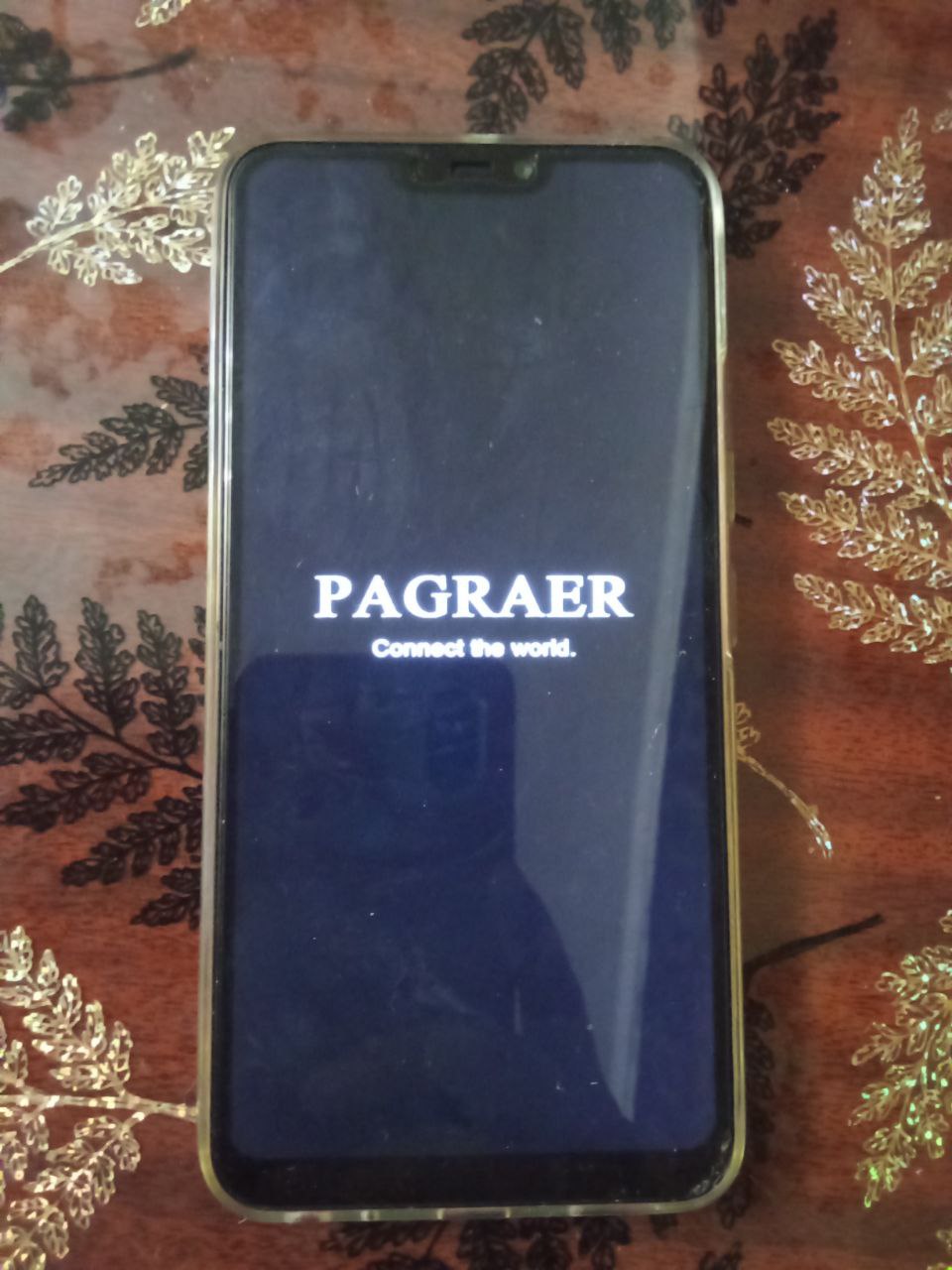 Продаю телефон в скупку - частное объявление в Улан-Удэ