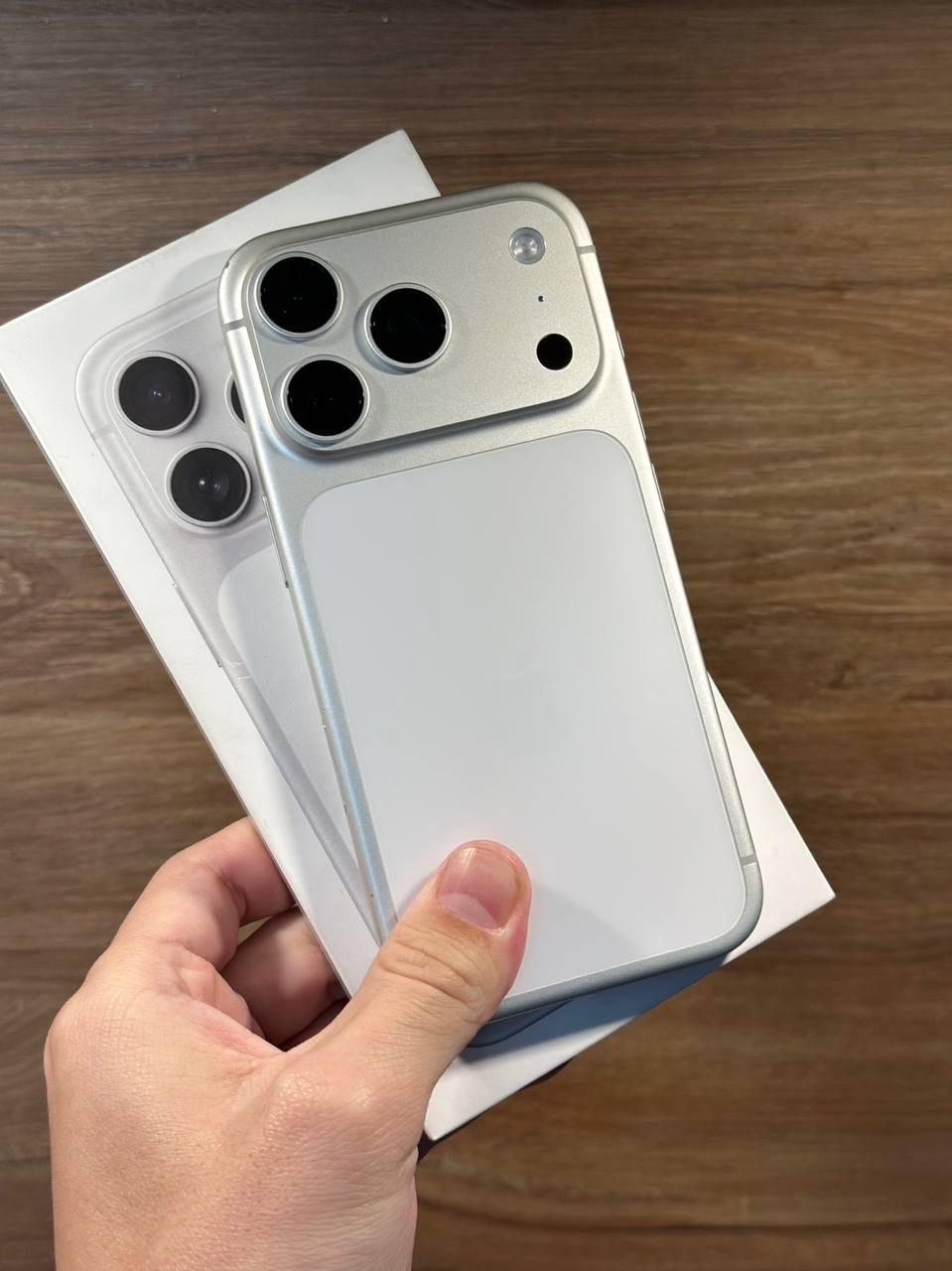 Выкуп iPhone в любом состоянии - частное объявление в Улан-Удэ