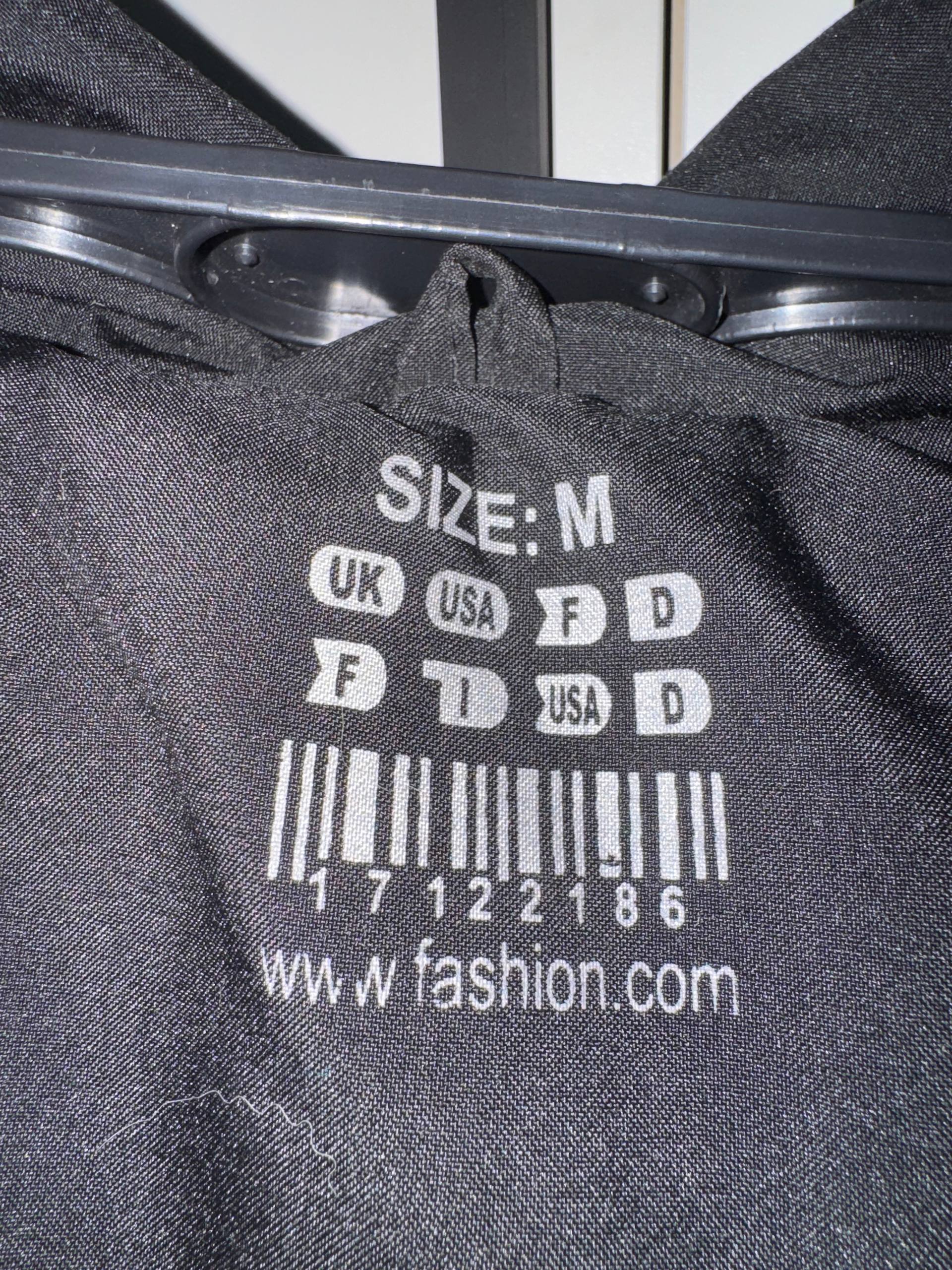 Продам куртку адидас и кофту найк - частное объявление в Уфа
