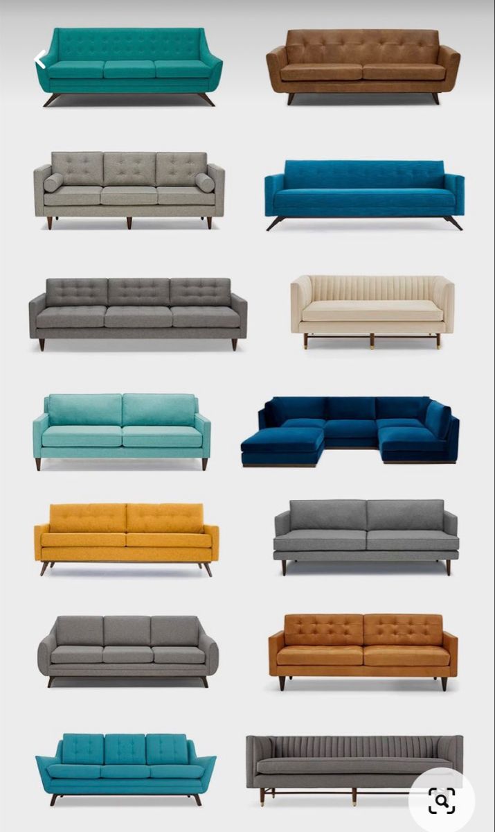 Распродажа со склада - частное объявление в Уфа