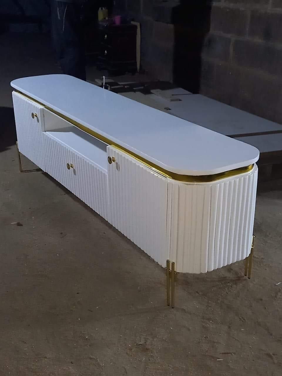 Распродажа со склада - Услуги в Уфа - фото 3