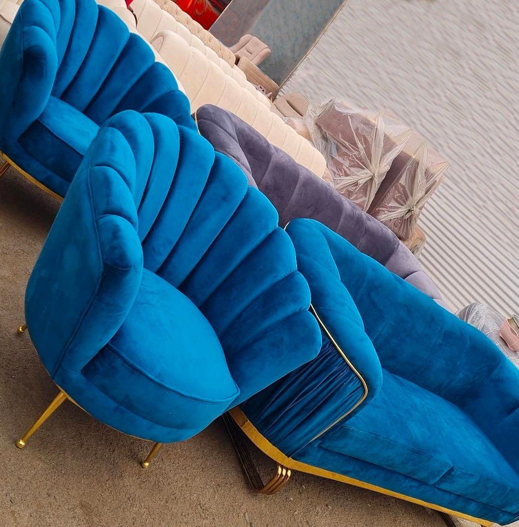 Распродажа со склада - Услуги в Уфа - фото 4