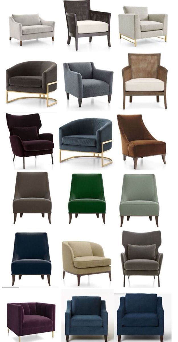 Распродажа со склада - Услуги в Уфа - фото 5