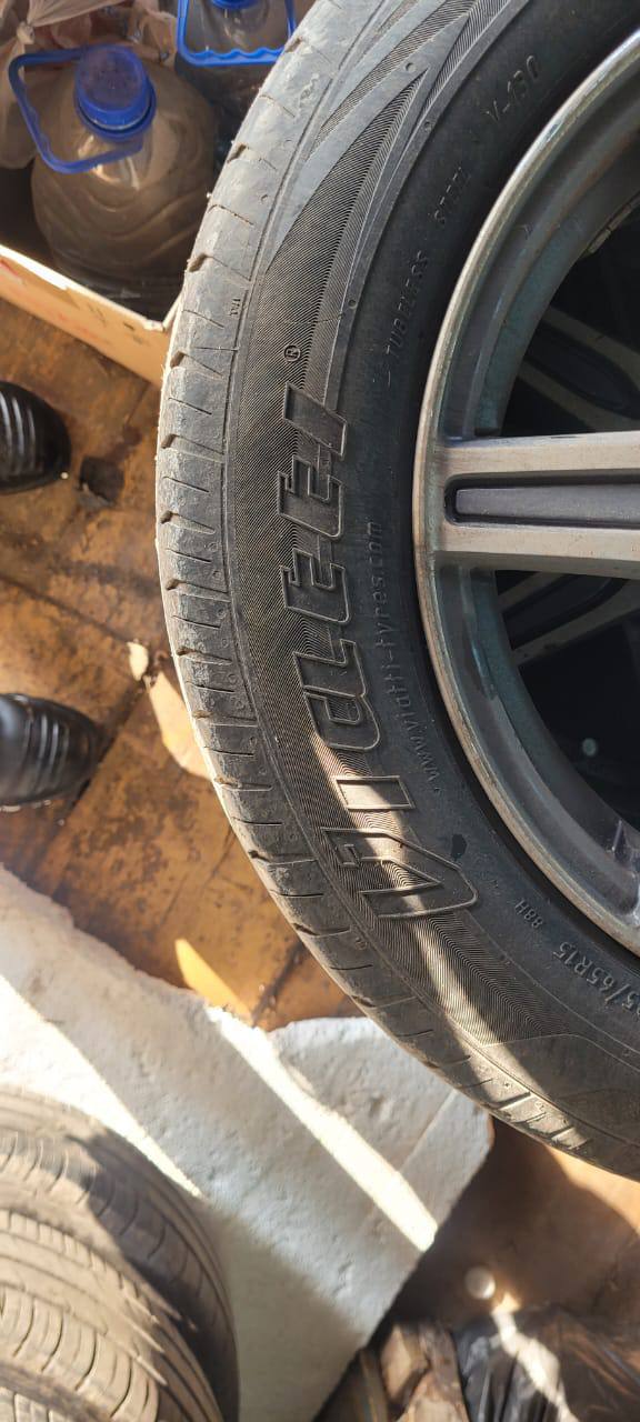 Продам оригинал - Электроника в Уфа