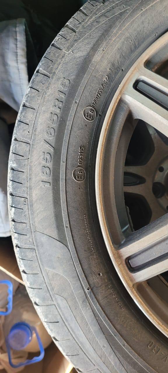 Продам оригинал - Электроника в Уфа - фото 2