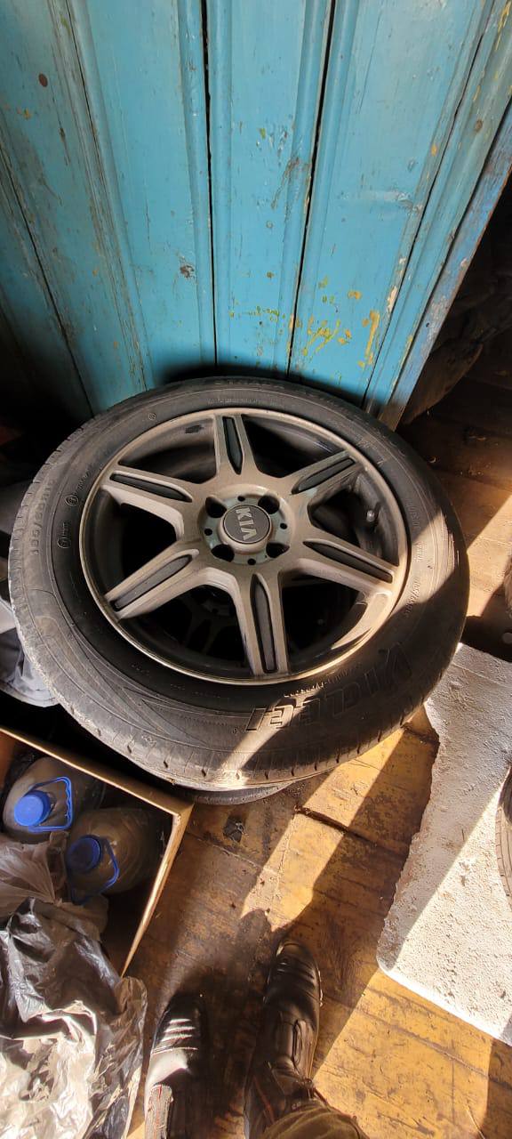 Продам оригинал - Электроника в Уфа - фото 3