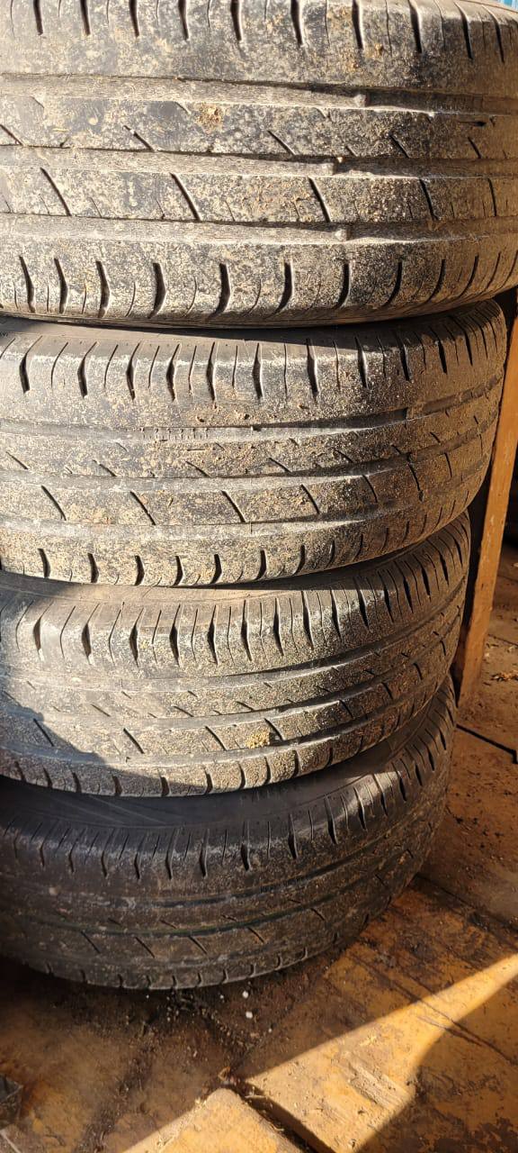 Продам оригинал - Электроника в Уфа - фото 4