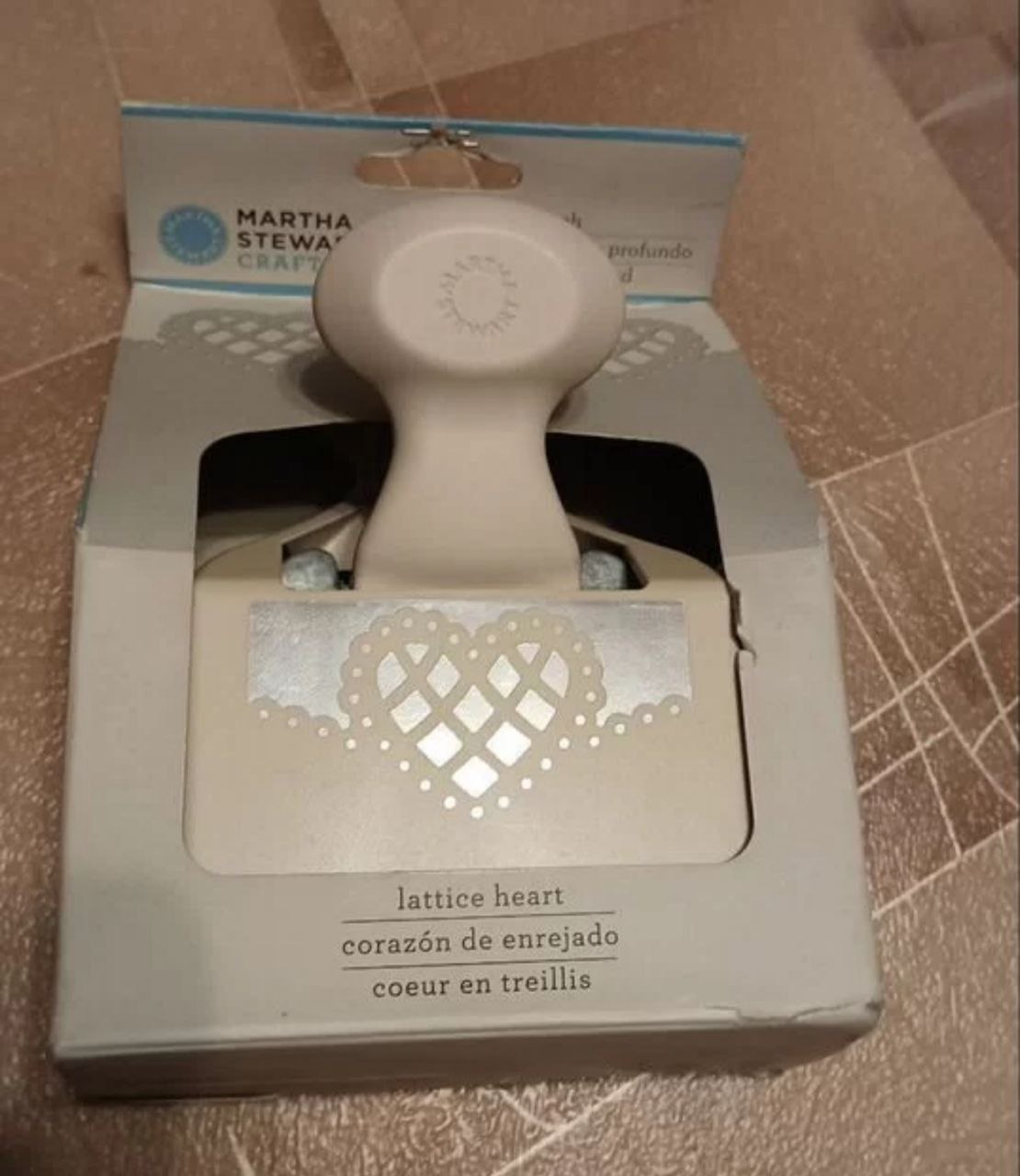 Продам дыроколы - Для дома и дачи в Уфа