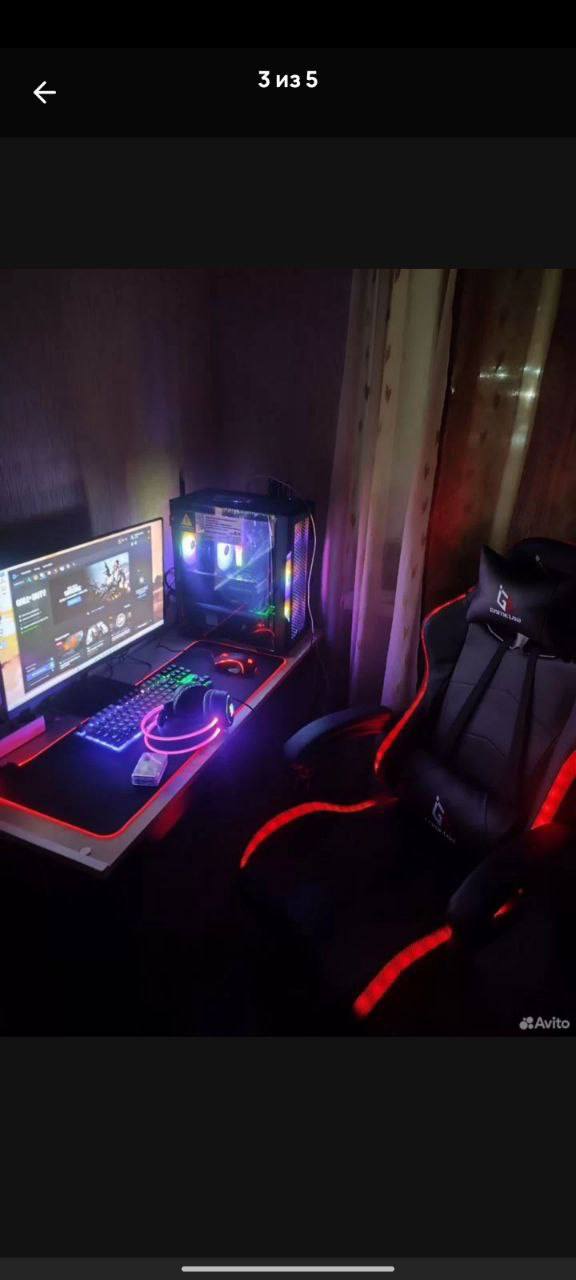 Объявления Барахолка Уфа - Хобби и отдых в Уфа