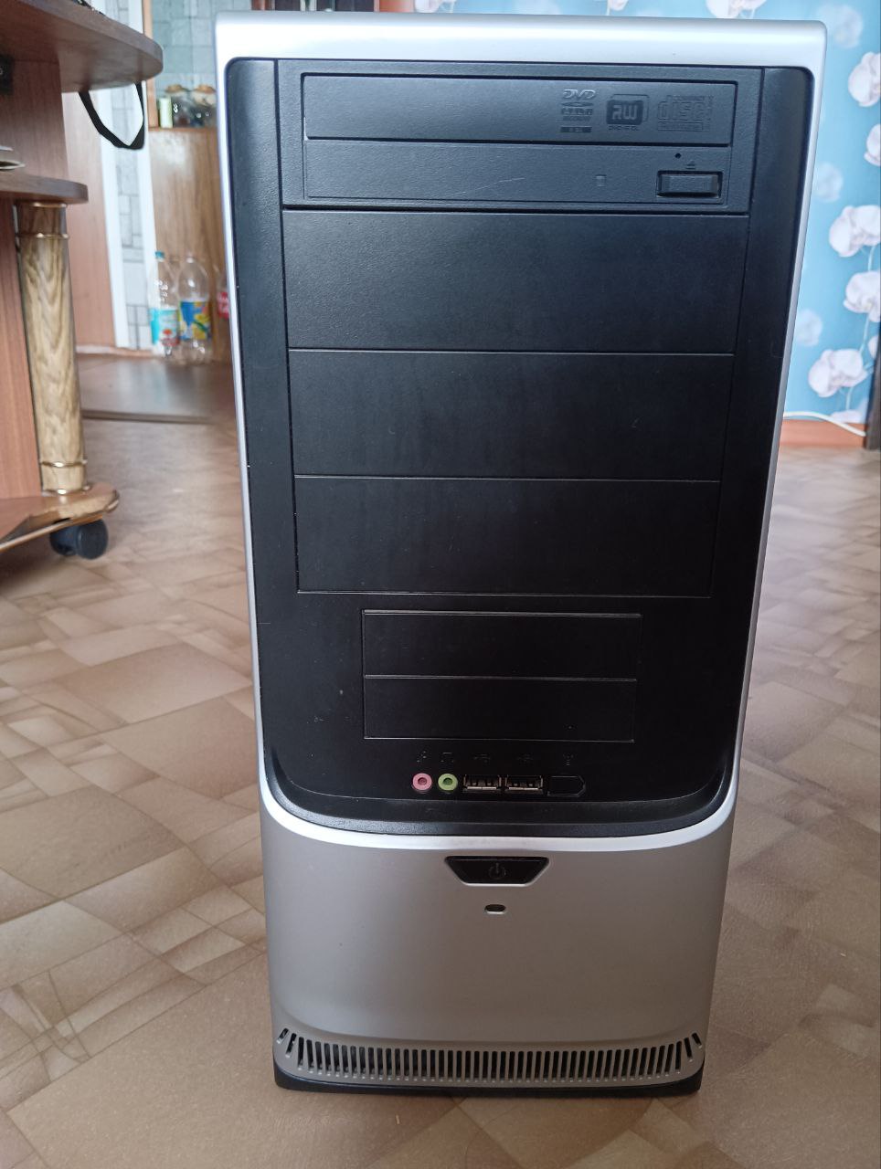 Продам системный блок - Электроника в Уфа - фото 3