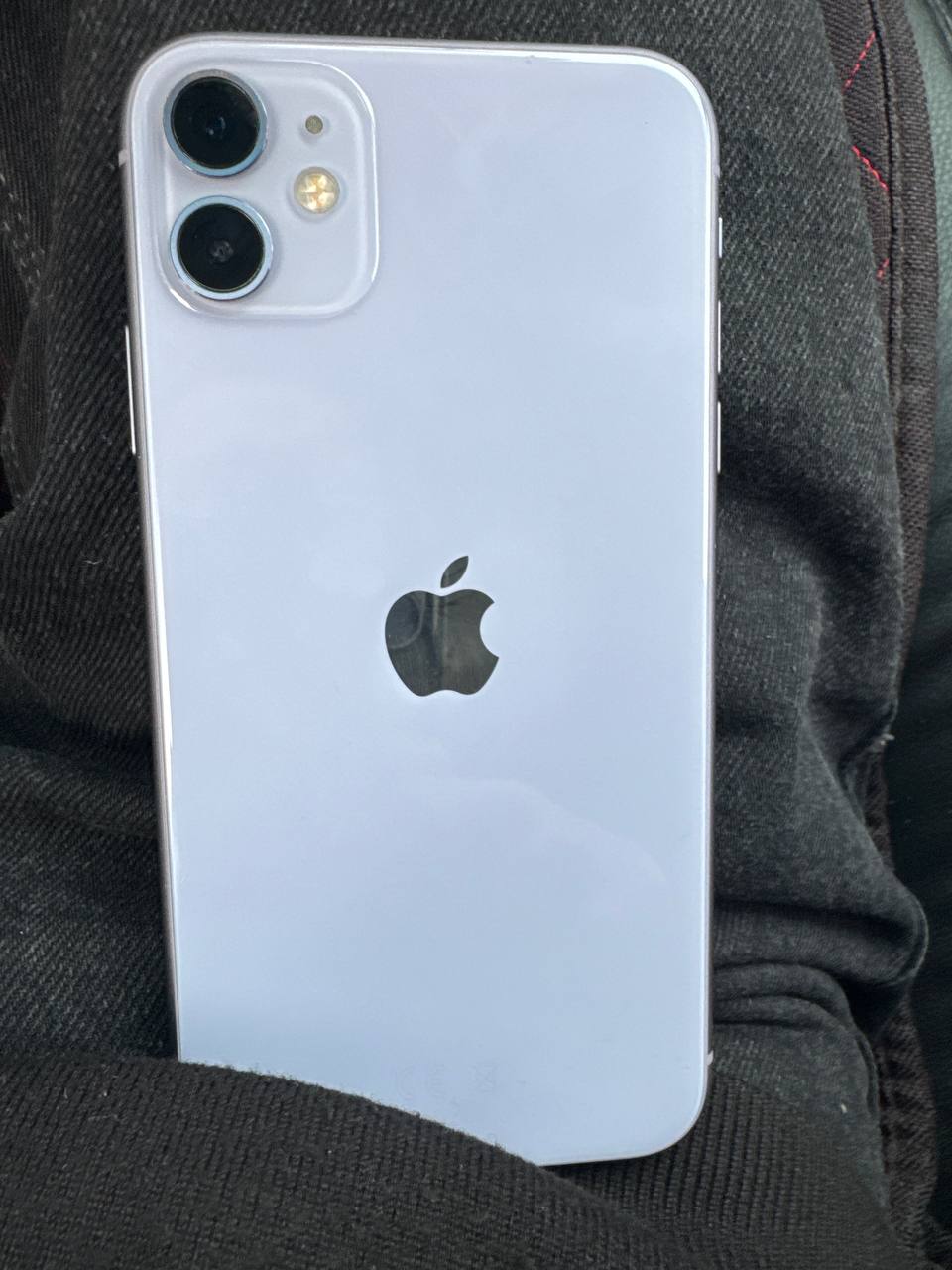 Продам 2 iPhone 64 ГБ - Электроника в Уфа - фото 2