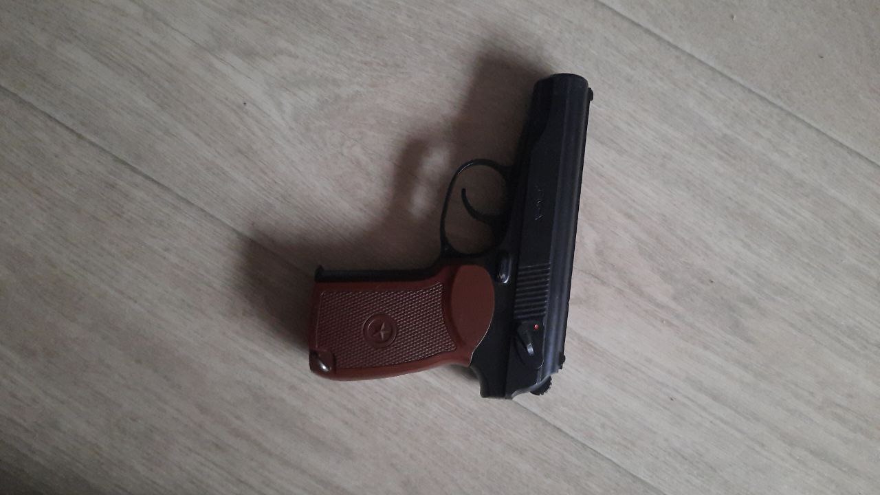 Продажа фаст - Услуги в Уфа