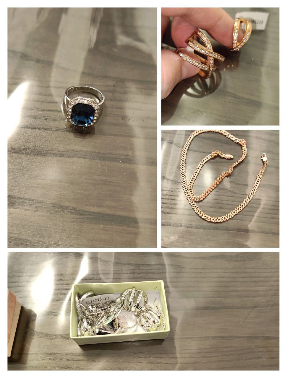 Продам украшения - Хобби и отдых в Уфа