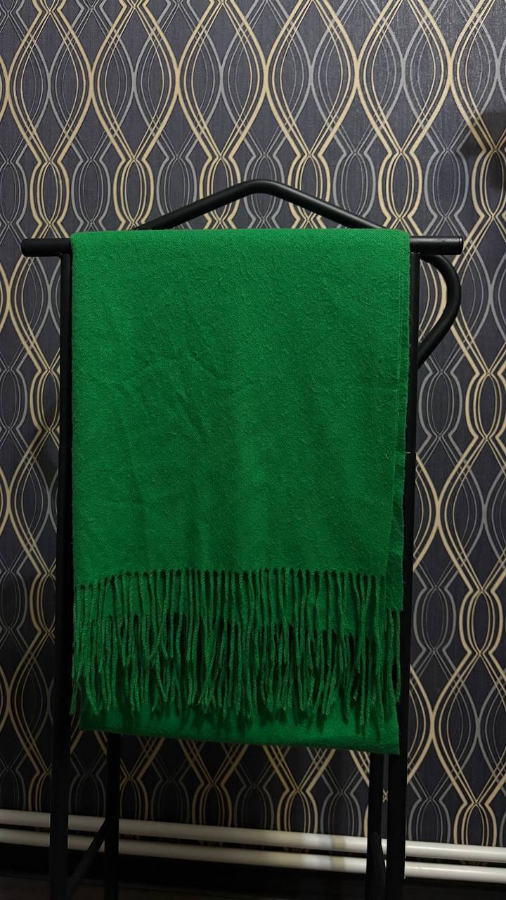 Продам женские шарфы - Одежда в Уфа