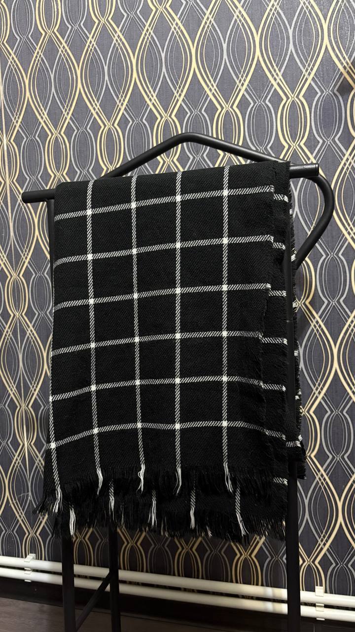 Продам женские шарфы - Одежда в Уфа - фото 3