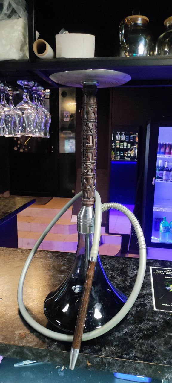 Кальян - Хобби и отдых в Уфа