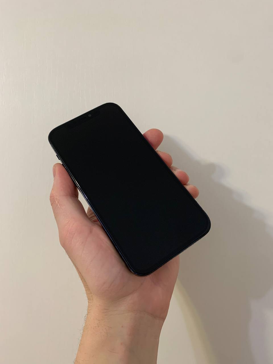 Айфон 12 64гб - Электроника в Уфа