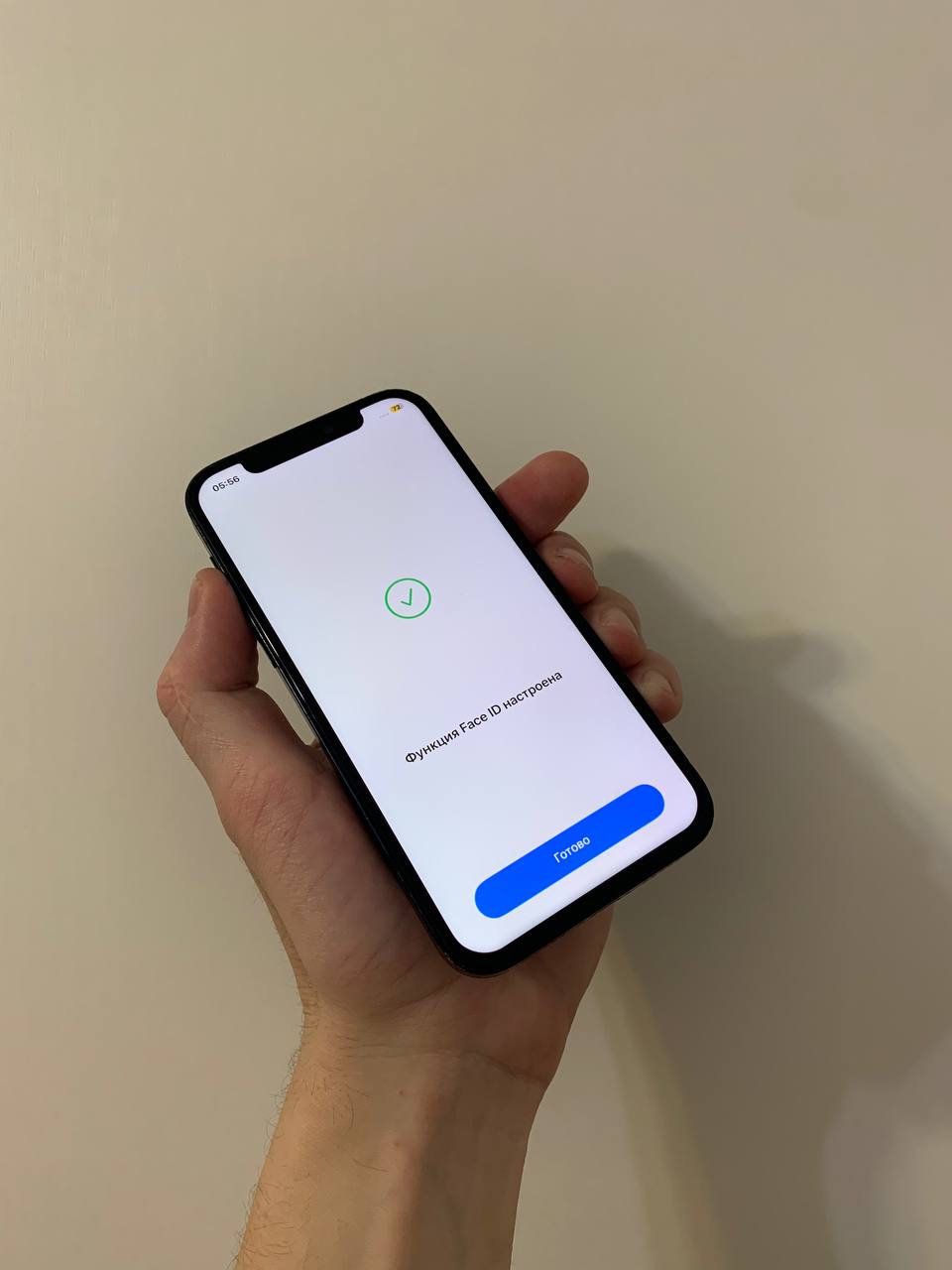 Айфон 12 64гб - Электроника в Уфа - фото 2