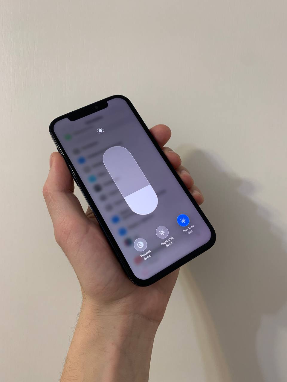 Айфон 12 64гб - Электроника в Уфа - фото 4