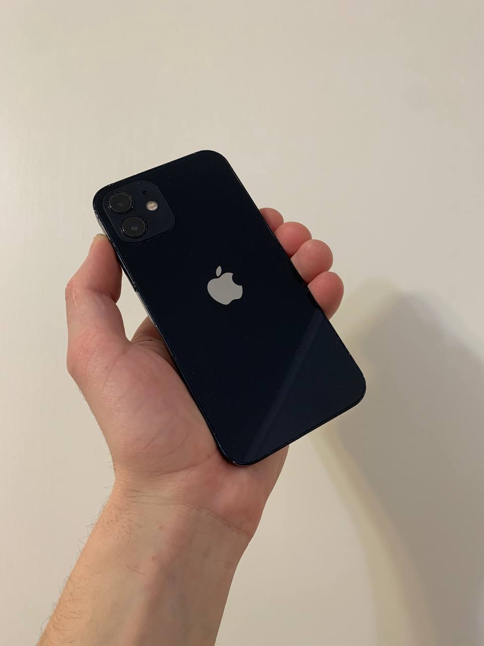 Айфон 12 64гб - Электроника в Уфа - фото 5