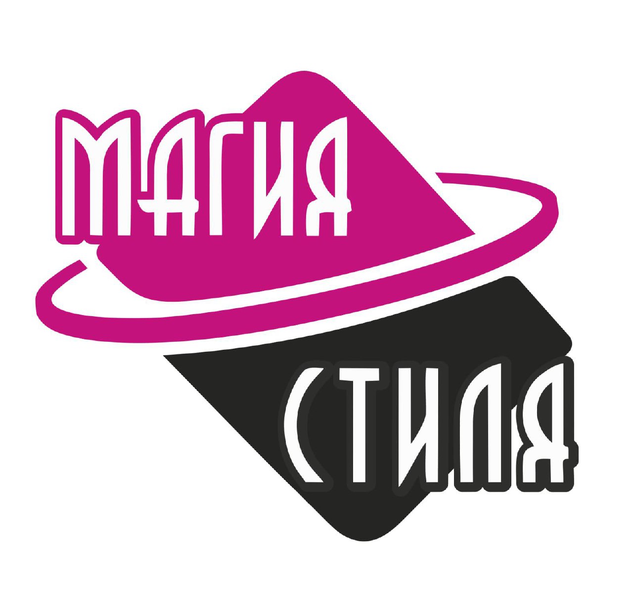 Натяжные потолки для интерьера - Услуги в Чебоксары - фото 4