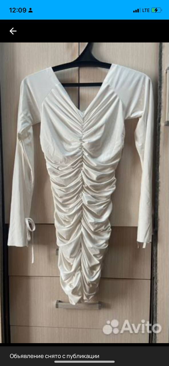 Доска объявлений Барахолка Чебоксары - Услуги в Чебоксары