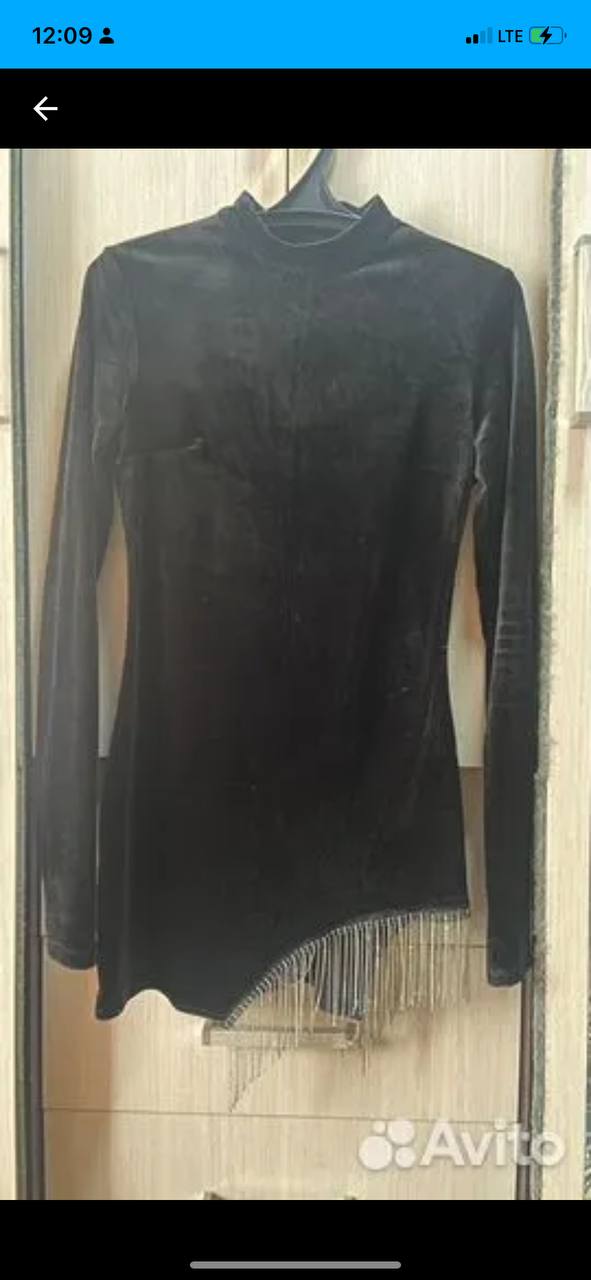 Доска объявлений Барахолка Чебоксары - Услуги в Чебоксары - фото 2