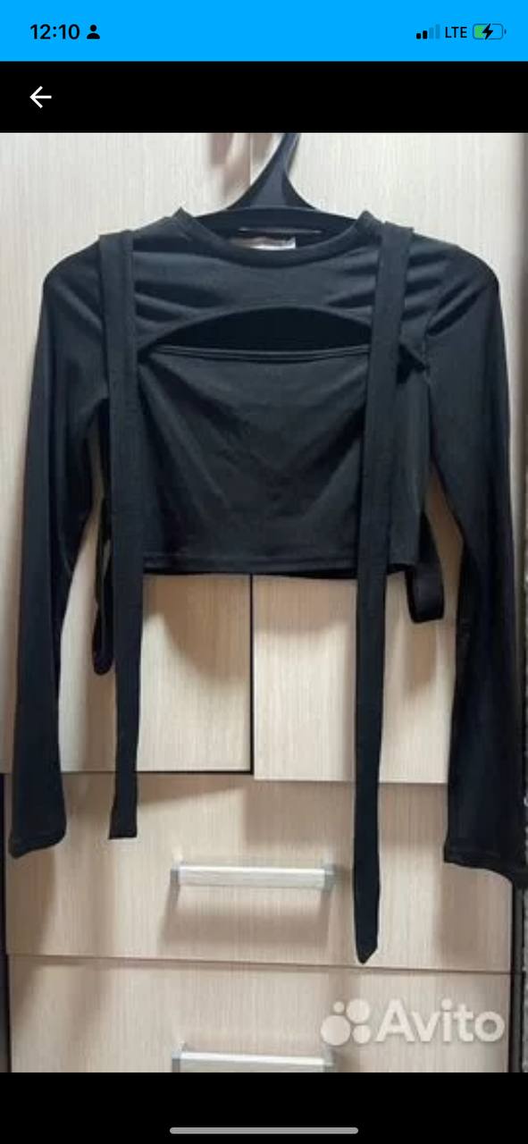 Доска объявлений Барахолка Чебоксары - Услуги в Чебоксары - фото 3