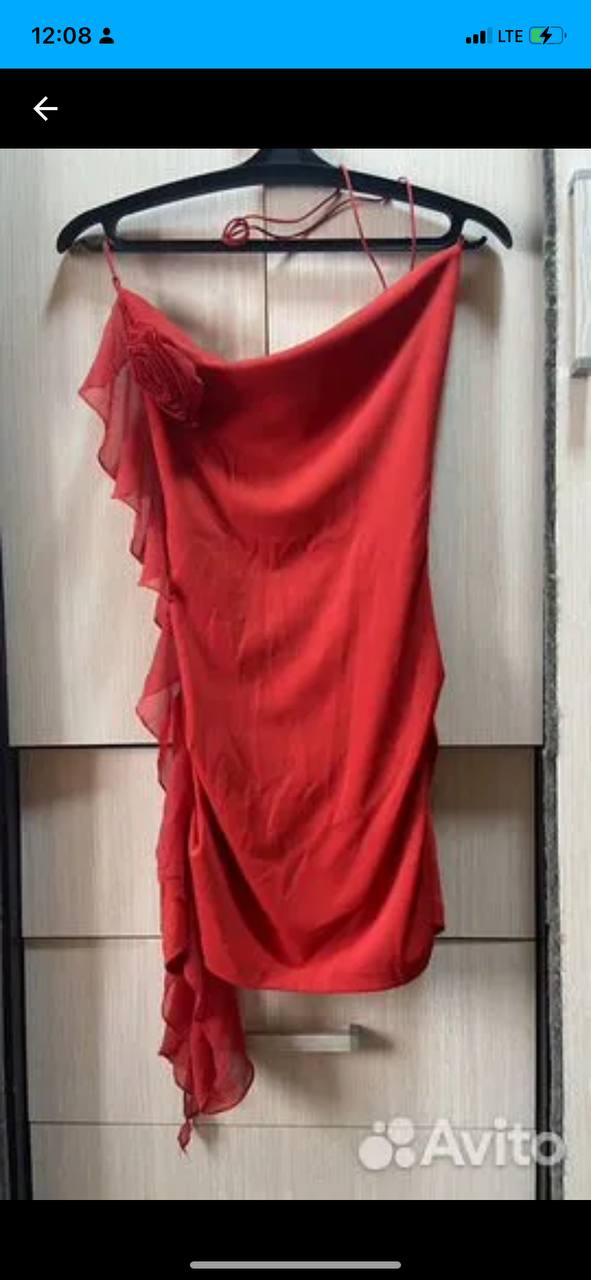 Доска объявлений Барахолка Чебоксары - Услуги в Чебоксары - фото 4