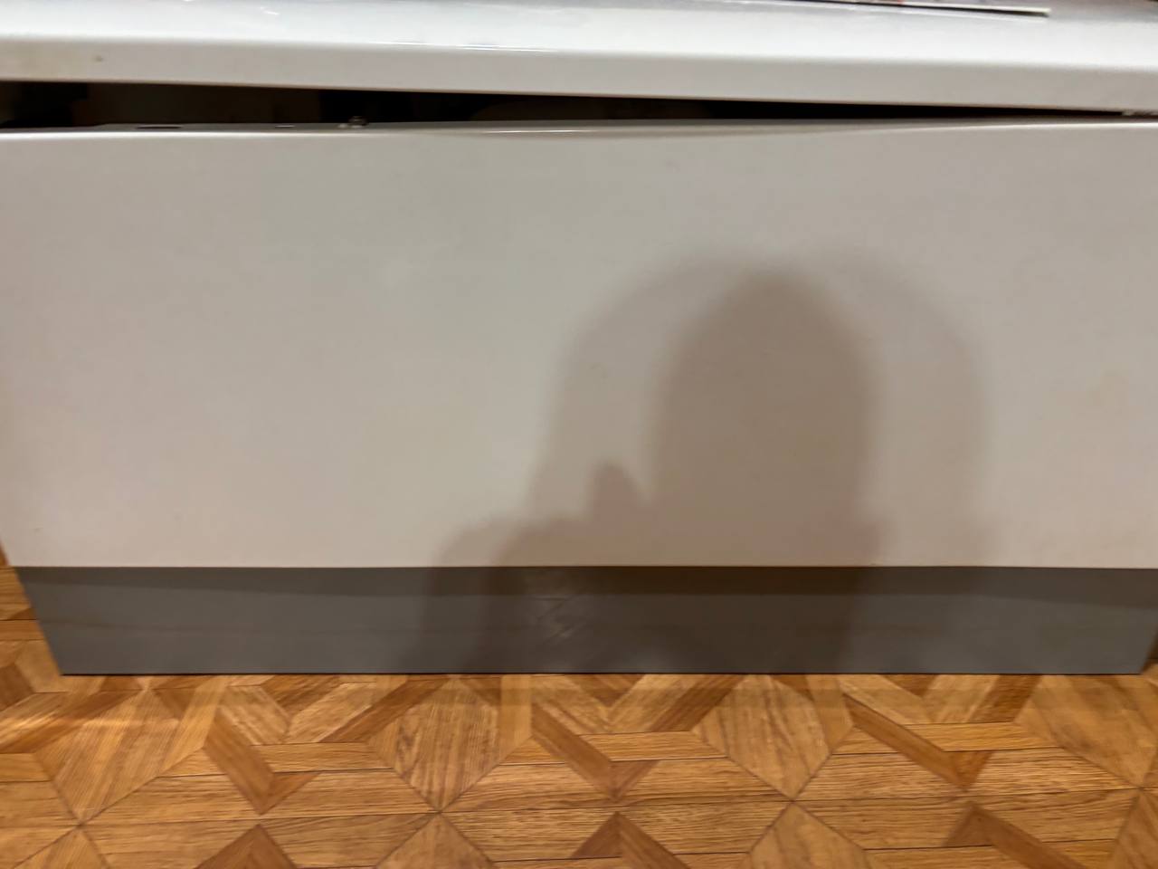 Продам газовый котел Saunier Duval 2006 года - Для дома и дачи в Чебоксары - фото 2