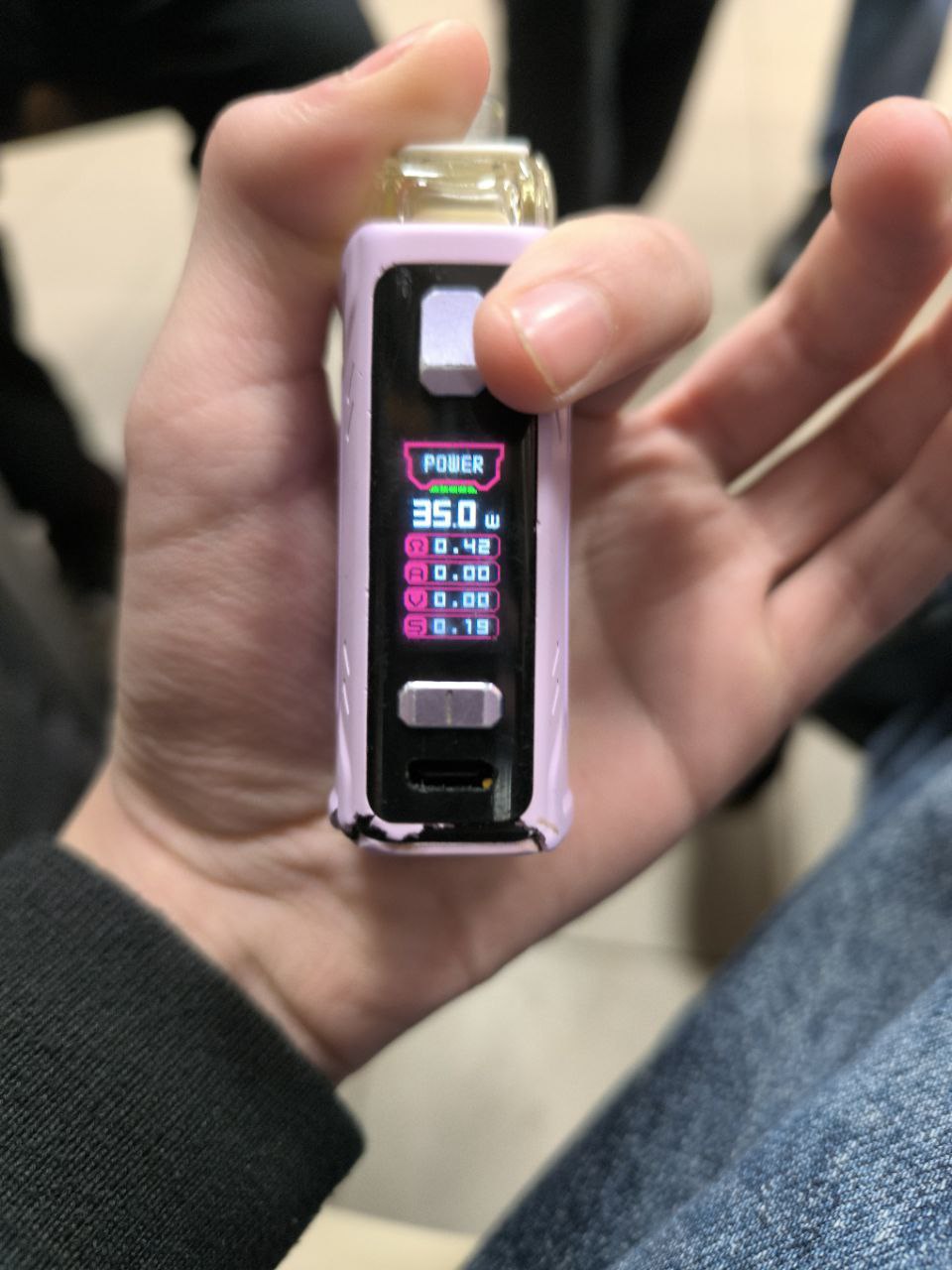 Продам 1200 Барахолка Вологда - Одежда в Вологда