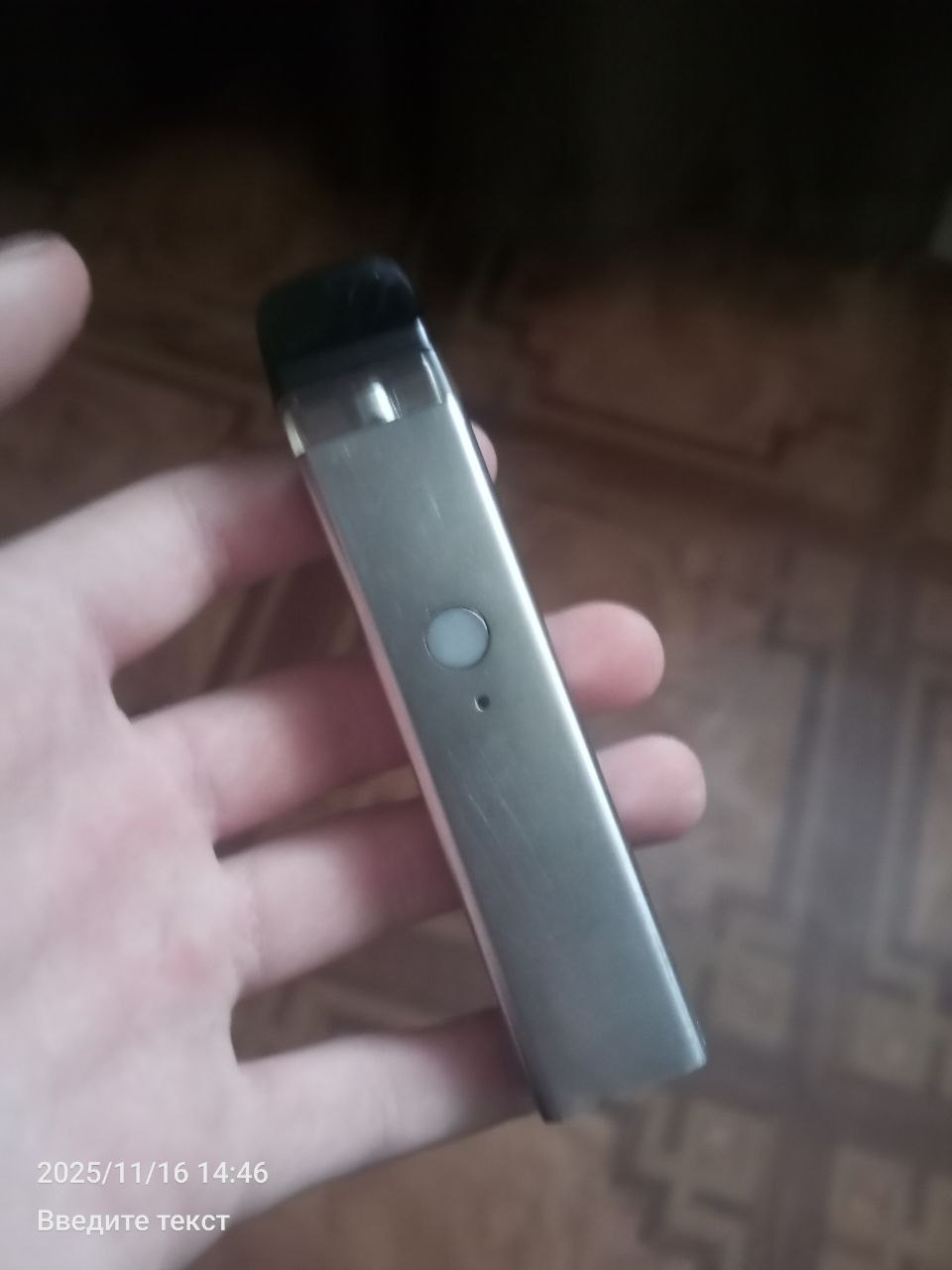 Обмен тушки иксроса 2 - Электроника в Вологда