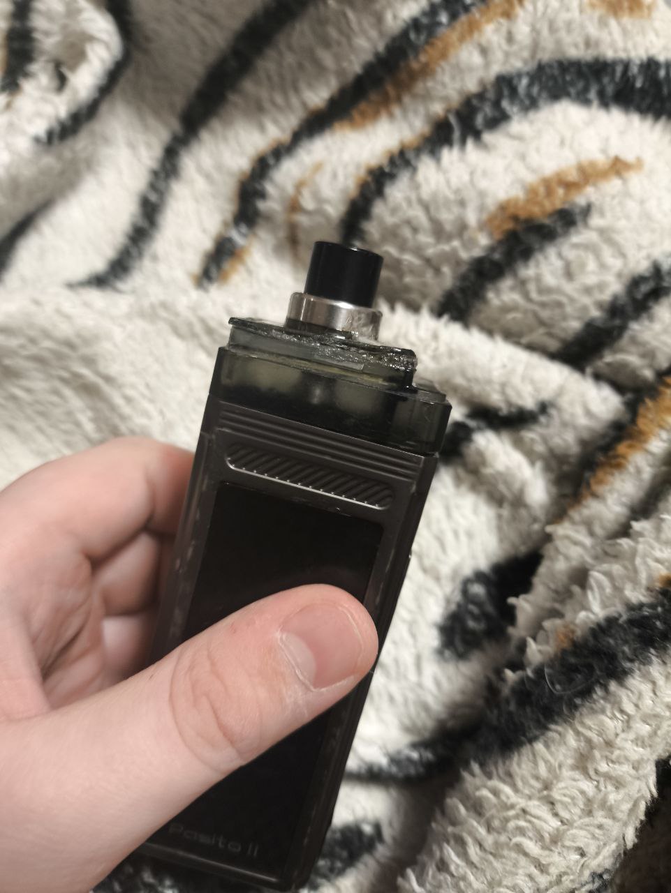 Продам пасито 2 - Электроника в Вологда