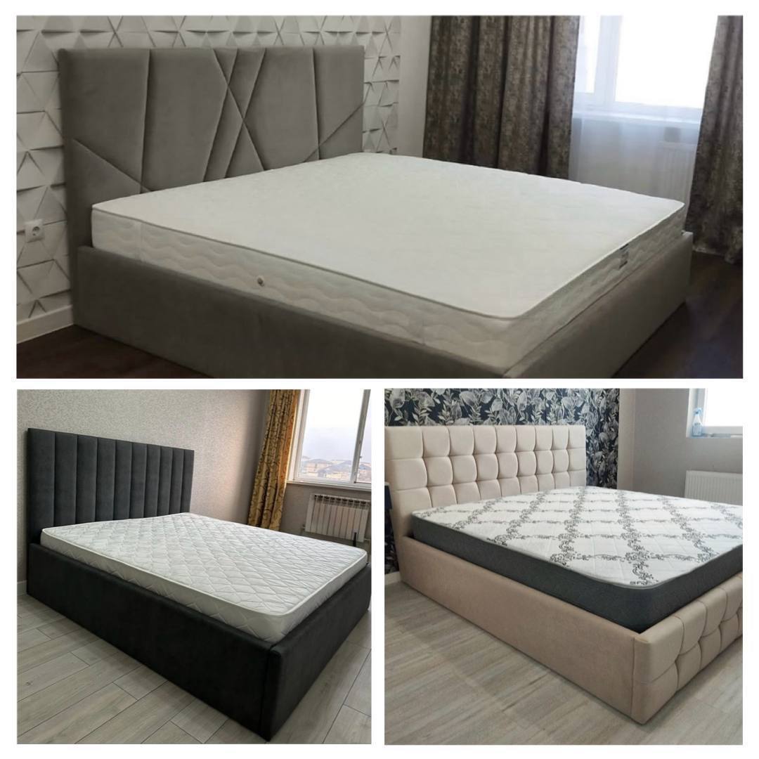 Мебель по ценам производителя от фабрики Идеал+ - Для дома и дачи в Тюмень - фото 3