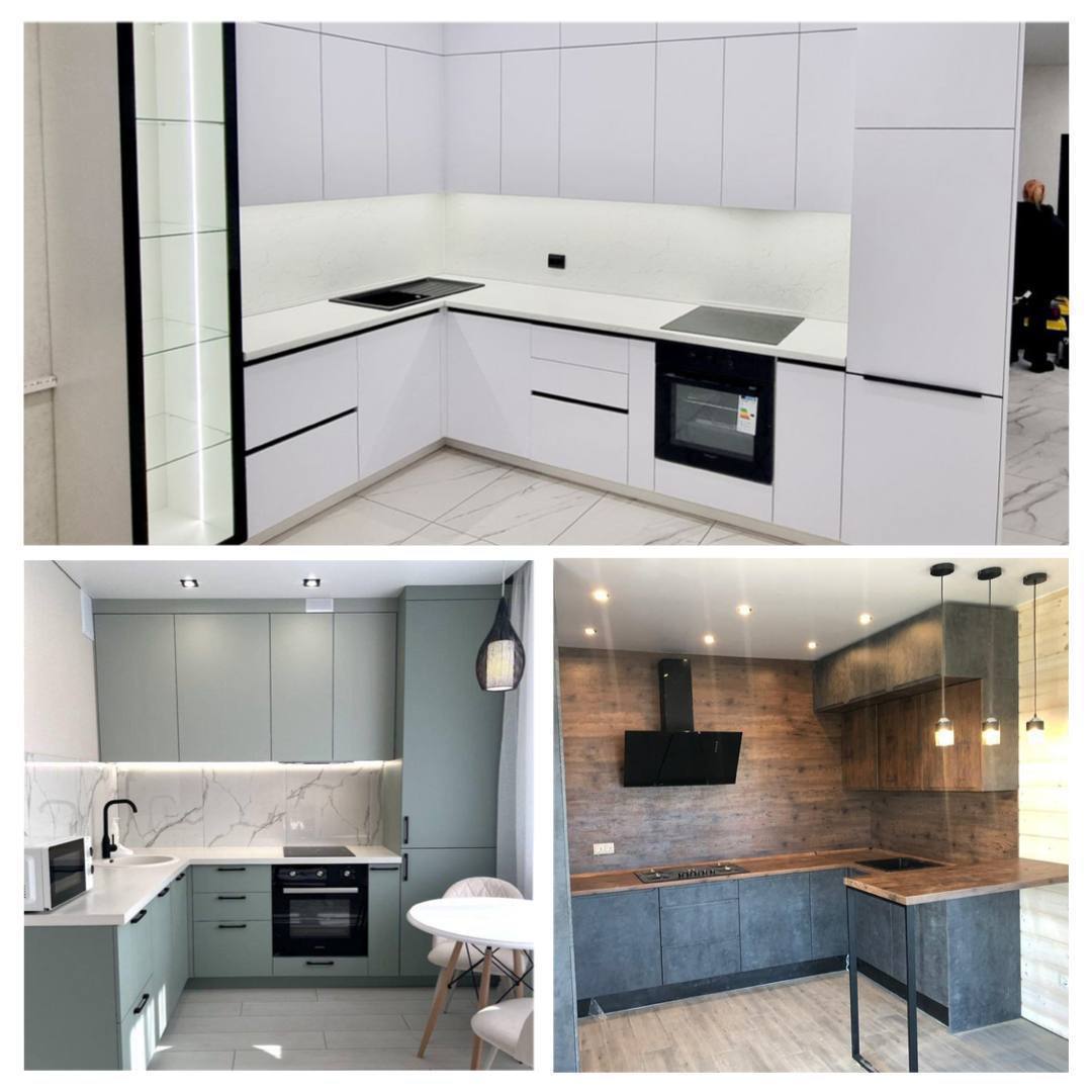 Мебель по ценам производителя от фабрики Идеал+ - Для дома и дачи в Тюмень - фото 4