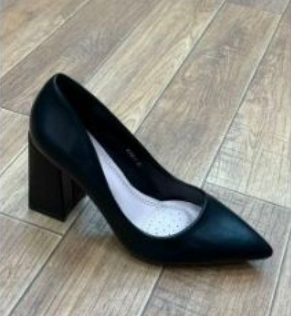 Новые - Неизвестно в Тюмень