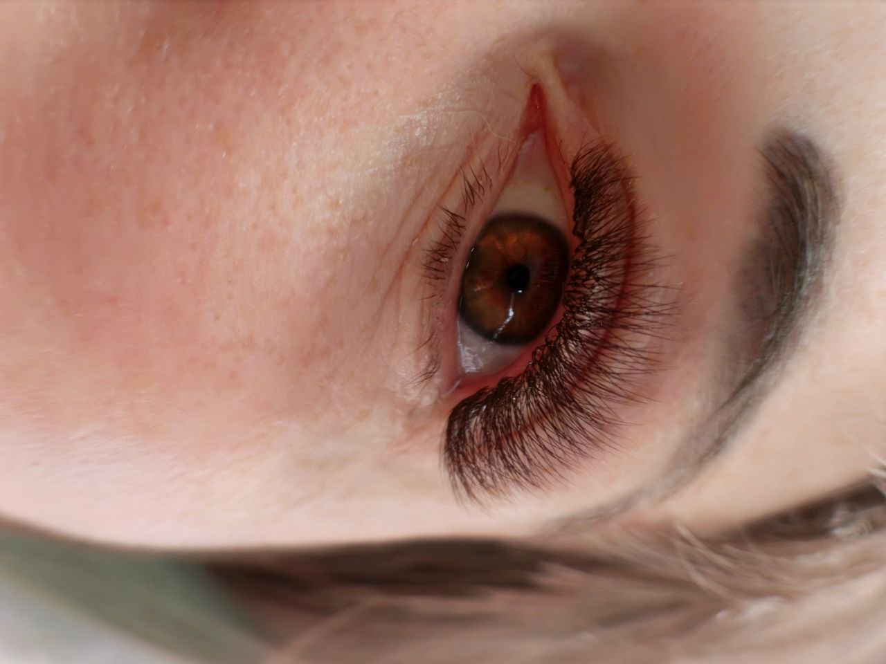 LED техника для ресниц - Красота и здоровье в Тюмень - фото 5