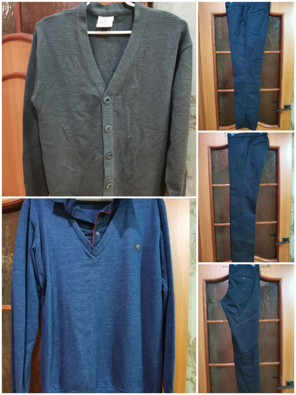 Продажа одежды в Тюмени - Одежда в Тюмень