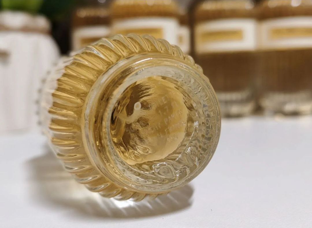 Туалетная вода Givenchy Eaudemoiselle - Красота и здоровье в Тюмень