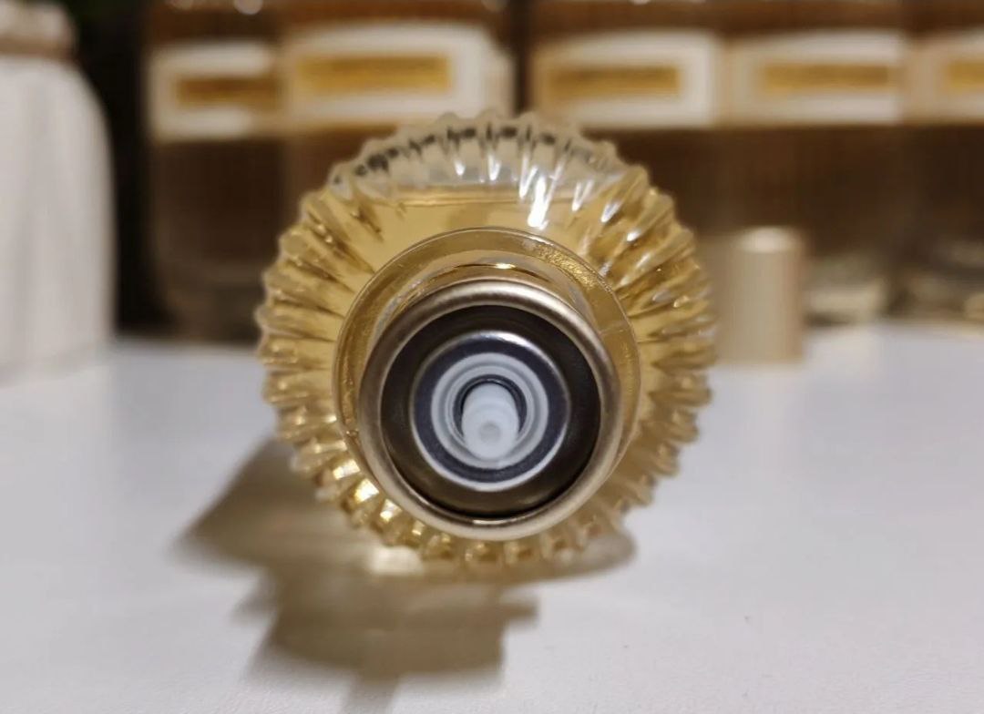 Туалетная вода Givenchy Eaudemoiselle - Красота и здоровье в Тюмень - фото 2