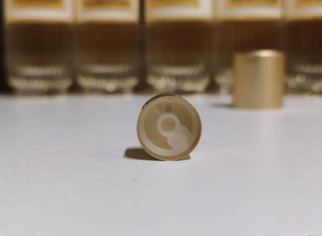 Туалетная вода Givenchy Eaudemoiselle - Красота и здоровье в Тюмень - фото 3