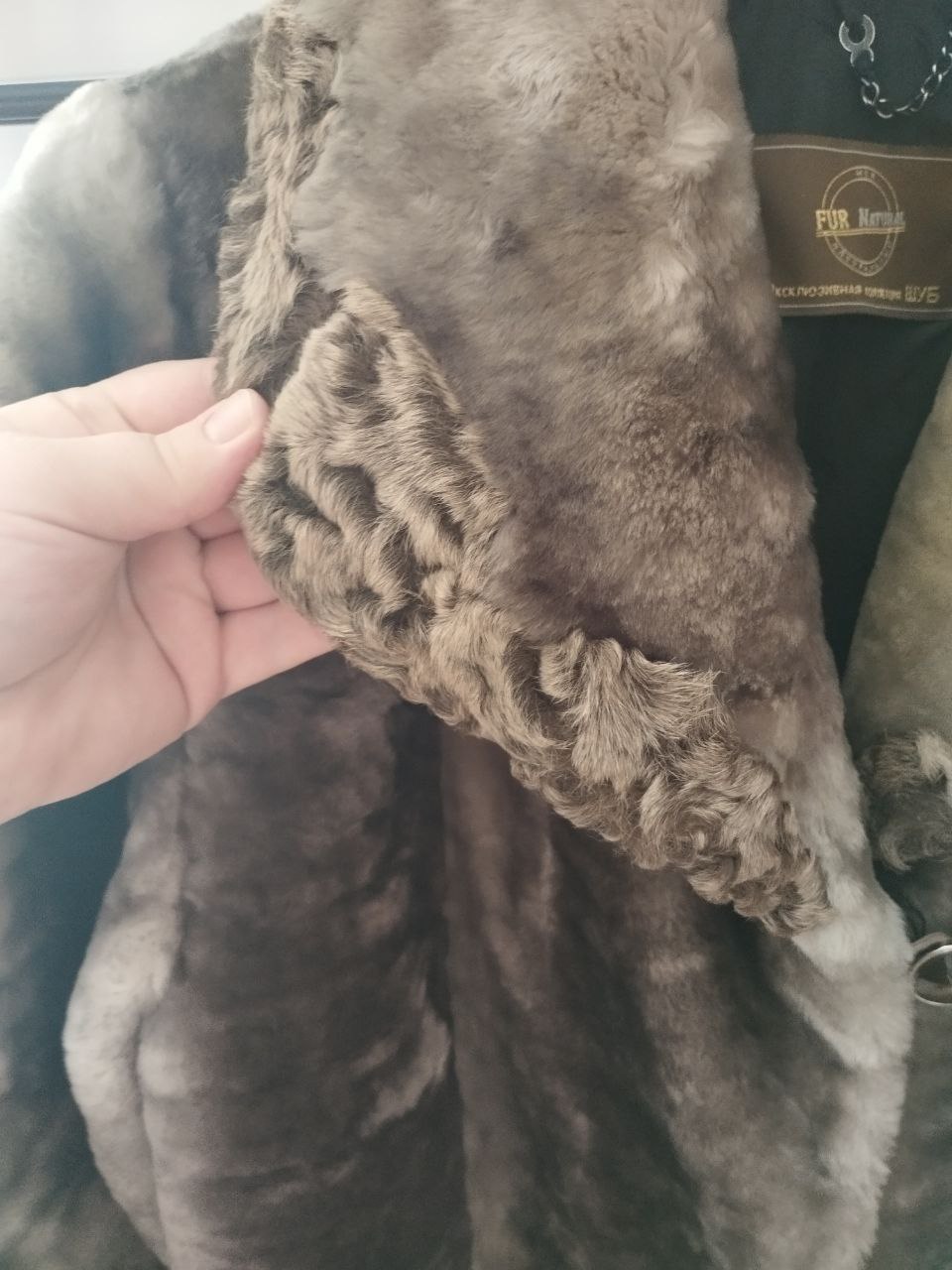 Объявления Барахолка Екатеринбург - Услуги в Екатеринбург - фото 4