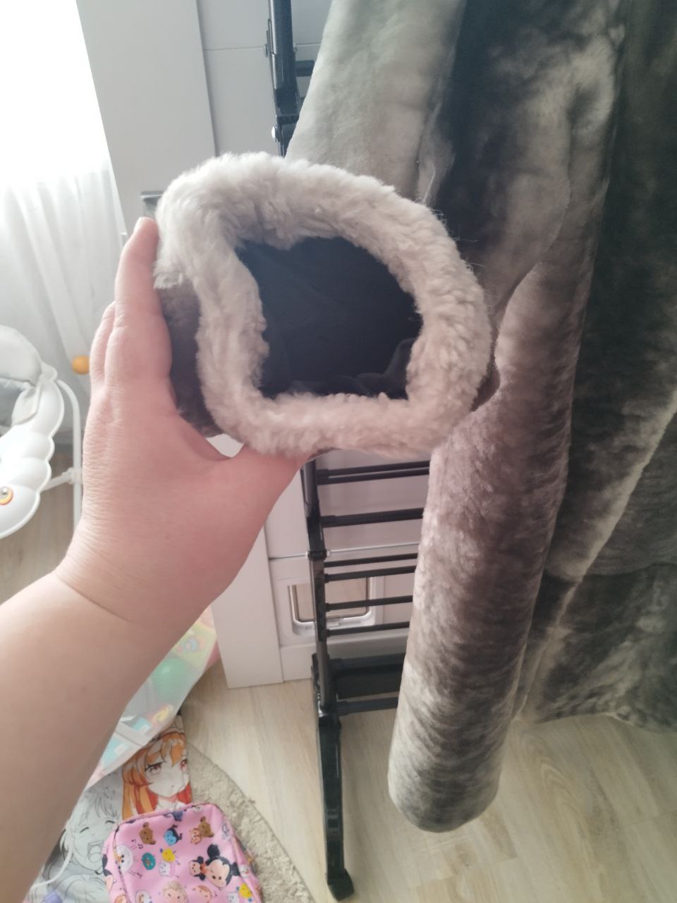 Объявления Барахолка Екатеринбург - Услуги в Екатеринбург - фото 5