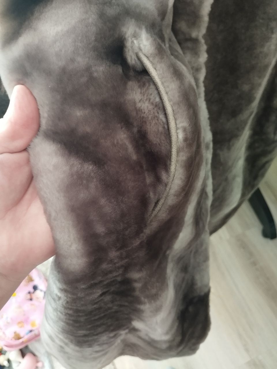 Объявления Барахолка Екатеринбург - Услуги в Екатеринбург - фото 6