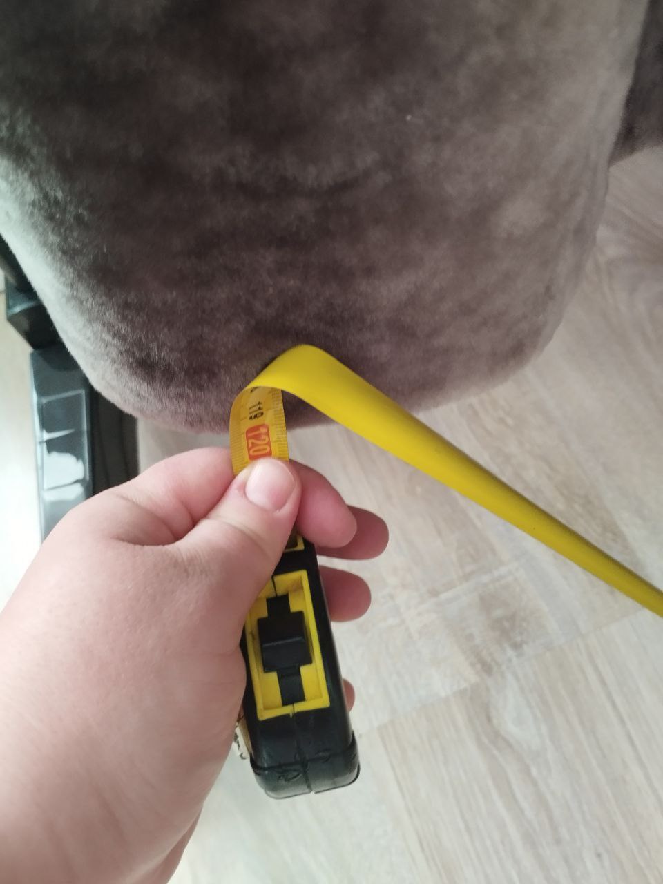 Объявления Барахолка Екатеринбург - Услуги в Екатеринбург - фото 7