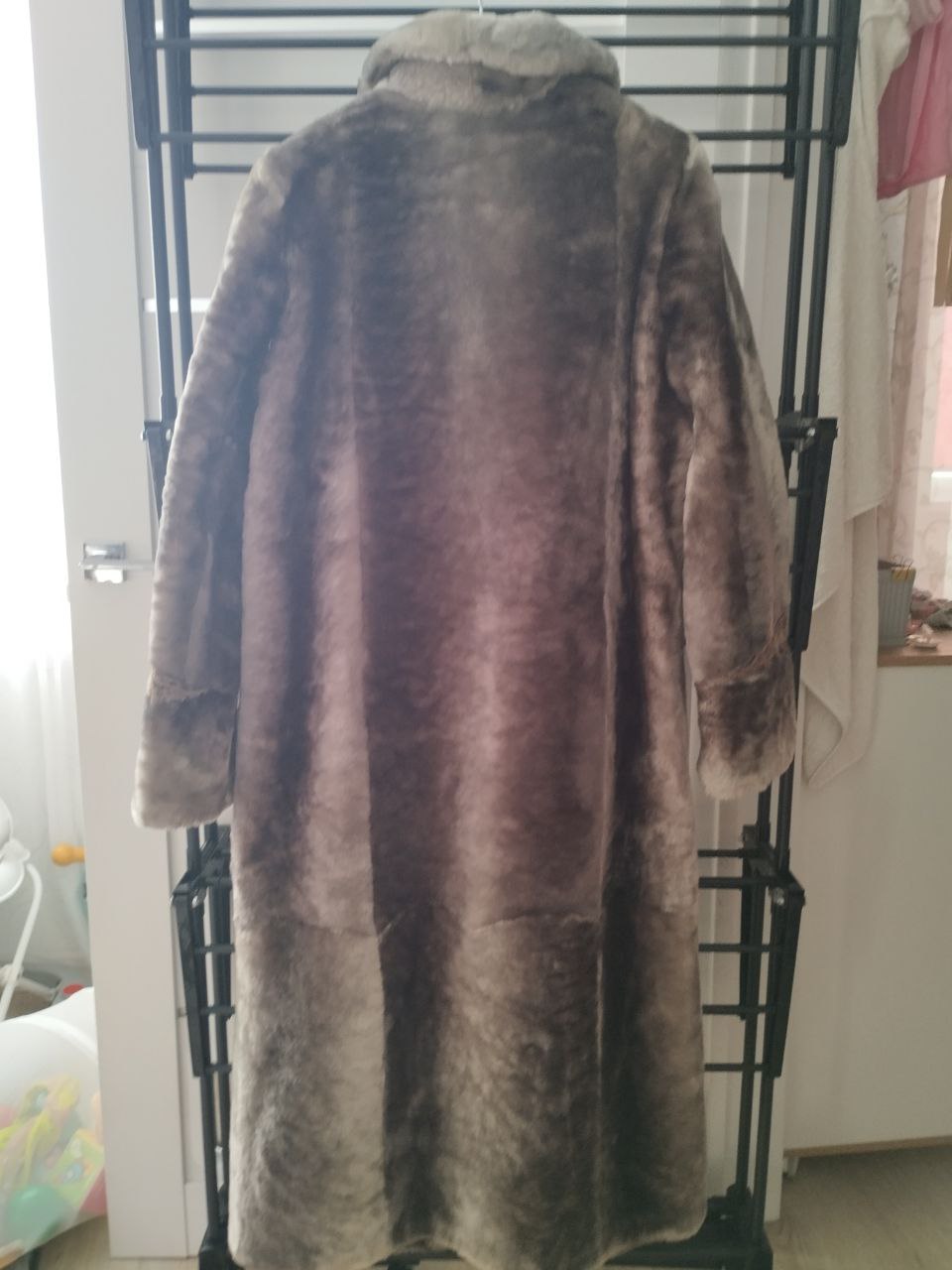 Объявления Барахолка Екатеринбург - Услуги в Екатеринбург - фото 8