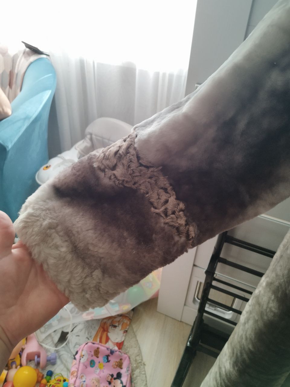 Объявления Барахолка Екатеринбург - Услуги в Екатеринбург - фото 9