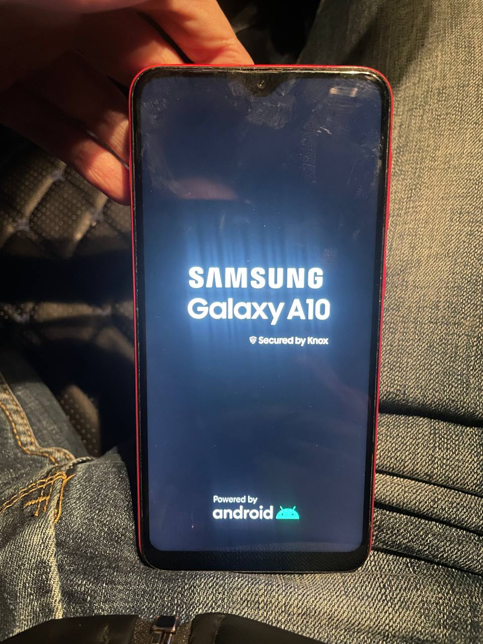 Продам самсунг а10 - Электроника в Екатеринбург - фото 2